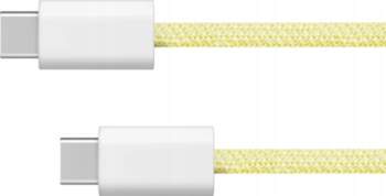 USB Type C - USB Type