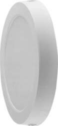 V-TAC 7879 LED surface-mount light EEC: