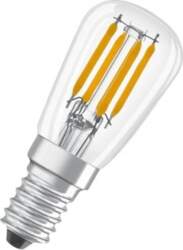V-TAC LED bulb VALUE E14 P