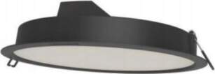 V-TAC LED DOWNLIGHT fixture IP44 DN