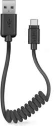 Vads USB-C  SBS / 0 5