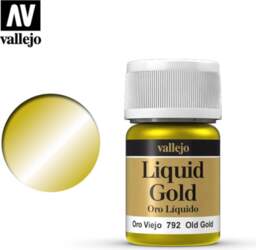Vallejo 70.792 Alcohol based paint