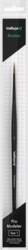 Vallejo : B01001 - Pro Modeler