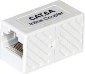 Value Lacznik RJ-45 Mini Inline Cat