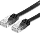VALUE - Patch-Kabel - RJ-45 (M)