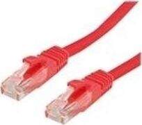 VALUE - Patch-Kabel - RJ-45 (M)