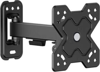 VALUE TV wall mount 2 pivot