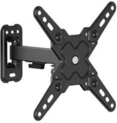 VALUE TV wall mount  2 pivot