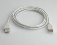 Value USB 2.0 Cable A