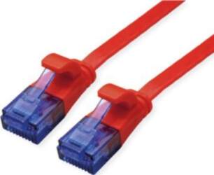 Value VALUE Patchkabel UTP Cat.6A