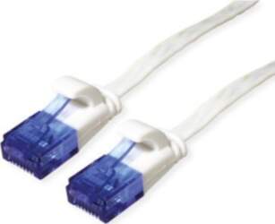 Value VALUE Patchkabel UTP Cat.6A