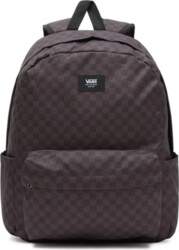 Vans Old Skool Check Backpack VN000H4XBA51