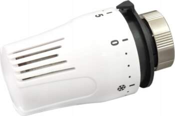 Varioterm GT01 THERMAL HEAD M30x1.5