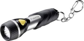 Varta Day Light Key Chain 5mm