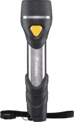 Varta Day Light Multi LED F20