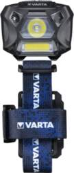 Varta WORK FLEX MOTION SENSOR H20