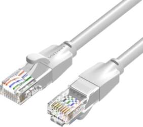 Vention Cat.6 UTP Patch Cable