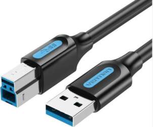 Vention USB 3.0 A do