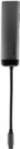 Verbatim 49140 interface hub USB 3