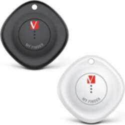 Verbatim - My Finder Bluetooth Tracker