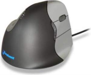 Vertical Mouse4 Evoluent Right Handed Mouse