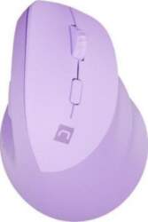 Vertical Mouse Crake 2 Wireless BT