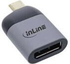 Videoadapter - USB-C (M) zu DisplayPort