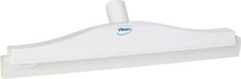 Vikan Floor scraper Vikan 40.5x7x10