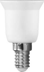 Virone E14/E27 / LH/E14/E2 light source