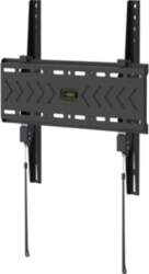Visaro Wall mount  WMT75 Tilting Wall