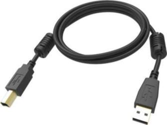 Vision Professional - USB-Kabel - USB