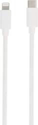 Vivanco cable Lightning - USB-C 15cm