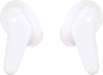 Vivanco wireless headset Fresh Pair BT