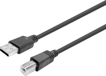 Vivolink PROUSBAB5 USB cable USB 2