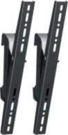 VOGEL`S PFS 3304 INTERFACE DISPLAY STRIPS