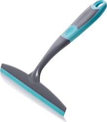 Vogel`s TVM 5505 ELITE FIXED 32"
