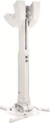vogels projector ceiling mount