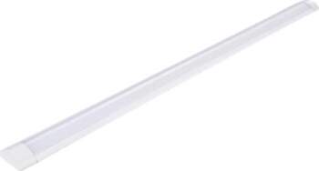 Volteno ceiling lamp LED wall and