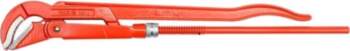 Vorel Adjustable pipe wrench 2.0``