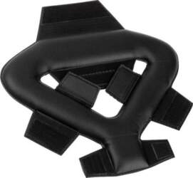 VR Cover Oculus Quest Head Strap