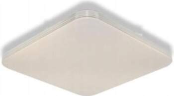 VTAC ceiling lamp Plafon LED CEILING