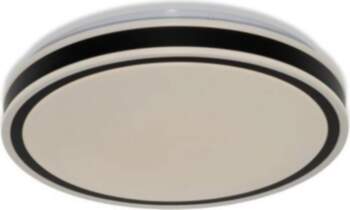 VTAC ceiling lamp Plafon LED CEILING
