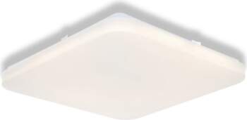 VTAC ceiling lamp Plafon LED CEILING