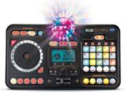 Vtech Kidi DJ Mix DJ Console