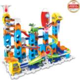 VTech Marble Rush Rocket Set Electronic