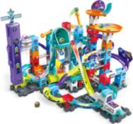 VTech Marble Rush - Space Magnetic