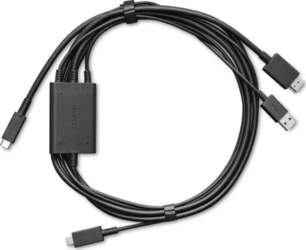 Wacom ACK4490602Z graphic tablet accessory Replacement