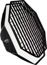 Walimex walimex pro Softbox Essential Octa