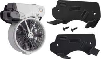 Wall Mount Bracket Wall Mount /