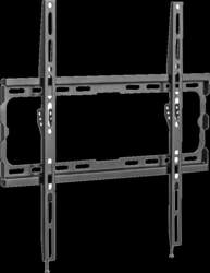 Wall mount KIVI Basic-44F Fixed VESA